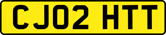 CJ02HTT