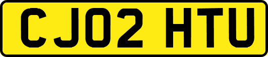 CJ02HTU