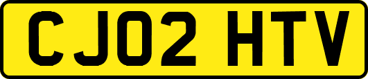 CJ02HTV