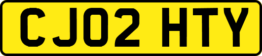 CJ02HTY