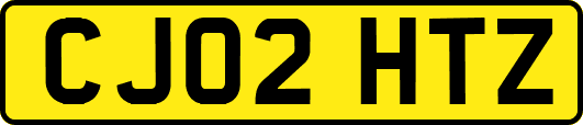 CJ02HTZ