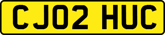 CJ02HUC