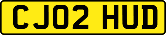 CJ02HUD