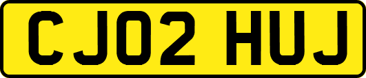 CJ02HUJ
