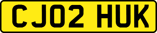 CJ02HUK
