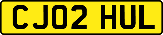 CJ02HUL