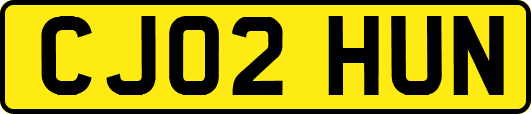 CJ02HUN