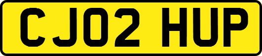 CJ02HUP