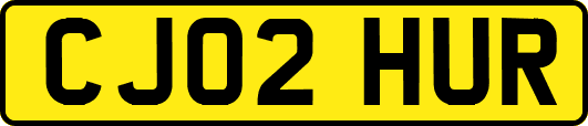 CJ02HUR
