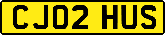 CJ02HUS