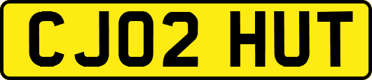CJ02HUT