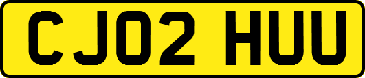 CJ02HUU