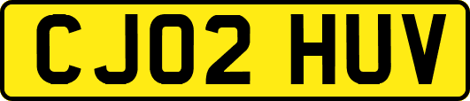 CJ02HUV
