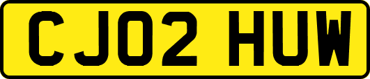 CJ02HUW
