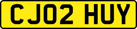 CJ02HUY