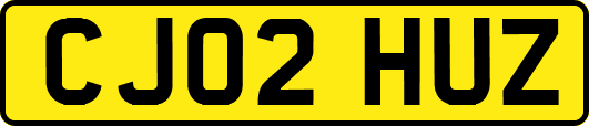 CJ02HUZ