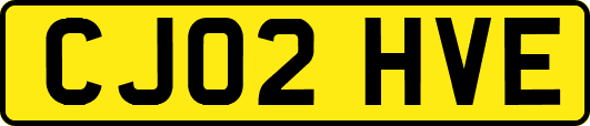 CJ02HVE
