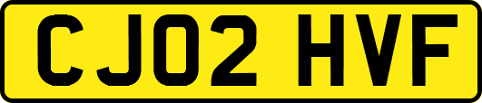 CJ02HVF