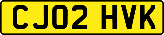 CJ02HVK