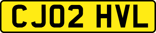CJ02HVL