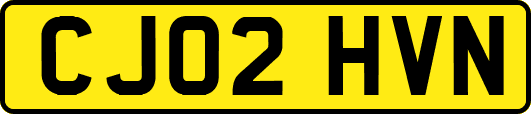 CJ02HVN