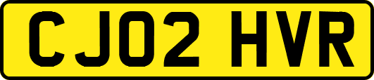 CJ02HVR