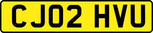 CJ02HVU