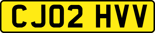 CJ02HVV