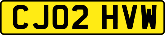 CJ02HVW