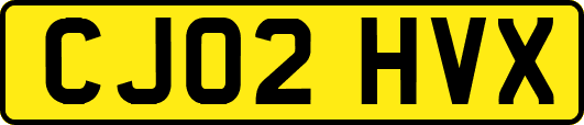 CJ02HVX