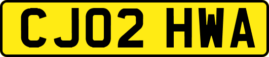 CJ02HWA