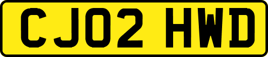 CJ02HWD