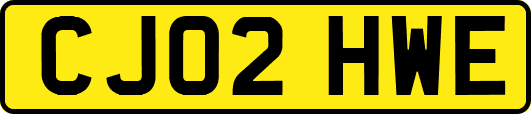 CJ02HWE