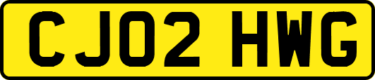 CJ02HWG