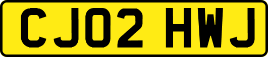 CJ02HWJ