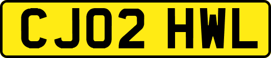 CJ02HWL