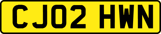 CJ02HWN