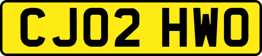 CJ02HWO