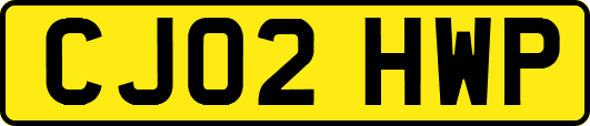 CJ02HWP