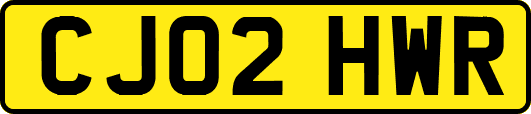 CJ02HWR