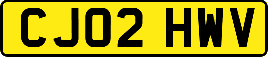 CJ02HWV