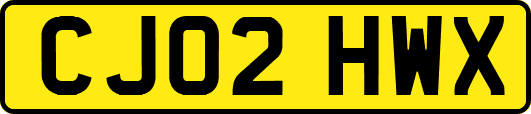 CJ02HWX