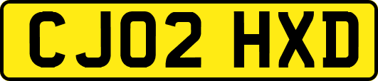 CJ02HXD