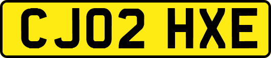 CJ02HXE
