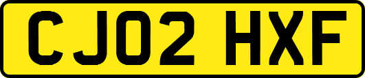 CJ02HXF
