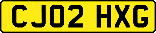 CJ02HXG
