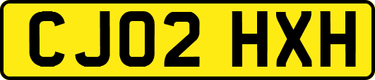 CJ02HXH