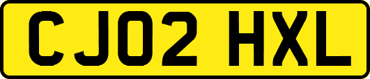 CJ02HXL