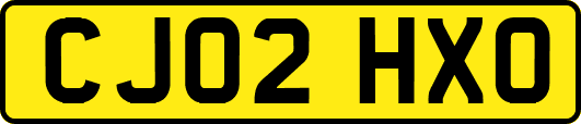 CJ02HXO