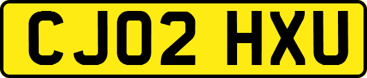 CJ02HXU